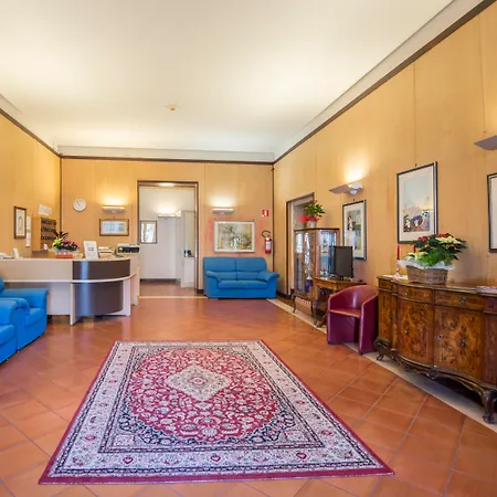 Bed and breakfast Casa Sant'andrea