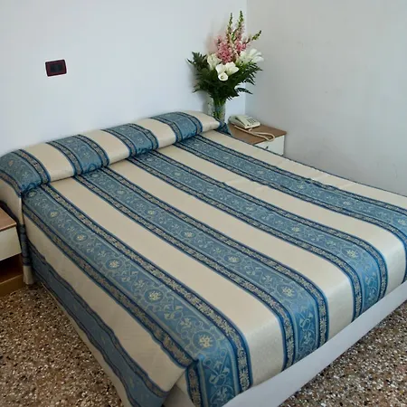 Nocleg ze śniadaniem Casa Sant'andrea 2*