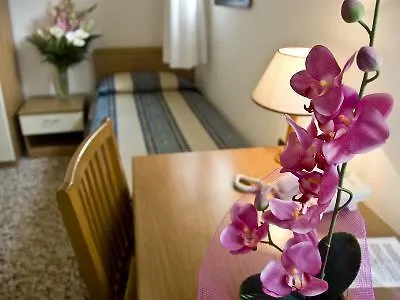 Casa Sant'andrea Bed and breakfast