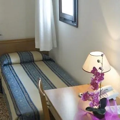 Bed & Breakfast Casa Sant'andrea Benátky