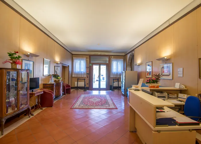 Casa Sant'andrea Wenecja