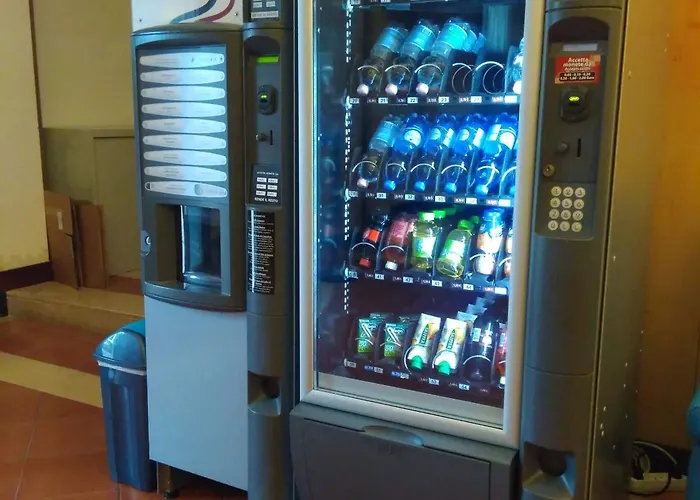 카사 산탄드레아 베니스