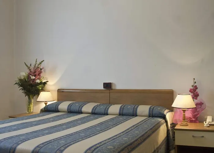 카사 산탄드레아