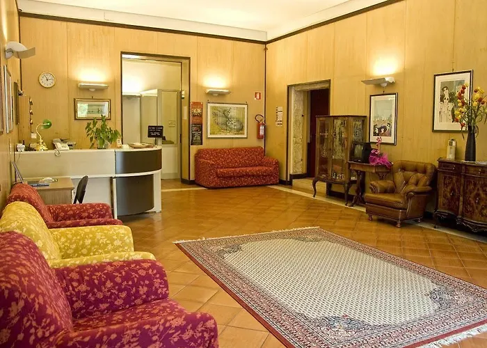 Casa Sant'andrea 2* Wenecja