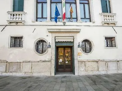 Casa Sant'andrea 2*