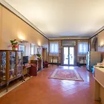 كازا سانت اندريا البندقية