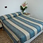 فندق مبيت وإفطار كازا سانت اندريا 2*