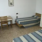 كازا سانت اندريا 2* البندقية