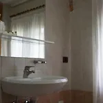 كازا سانت اندريا 2*