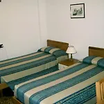 كازا سانت اندريا فندق مبيت وإفطار 2*