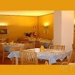 كازا سانت اندريا 2*