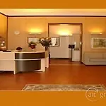 كازا سانت اندريا فندق مبيت وإفطار