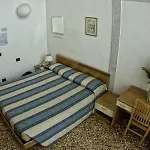 كازا سانت اندريا فندق مبيت وإفطار البندقية
