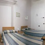 كازا سانت اندريا فندق مبيت وإفطار البندقية
