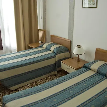 Casa Sant'andrea Bed & Breakfast
