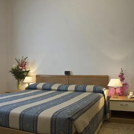 Bed & Breakfast Casa Sant'andrea Venice