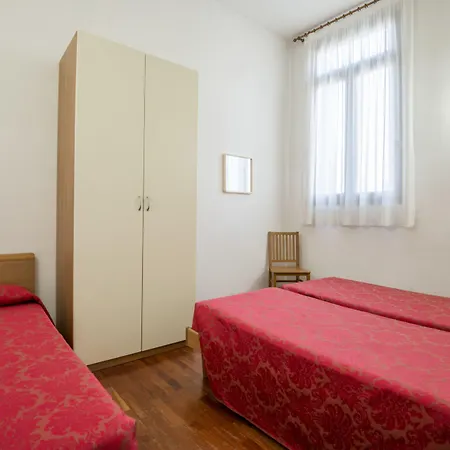 Couette-café Casa Sant'andrea