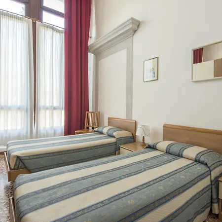 Casa Sant'andrea 2*