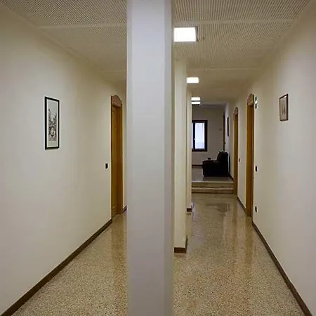 Casa Sant'andrea Bed & Breakfast 2*