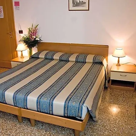 Casa Sant'andrea Bed & Breakfast