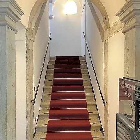 Casa Sant'andrea 2*