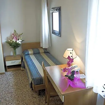 Casa Sant'andrea 2*