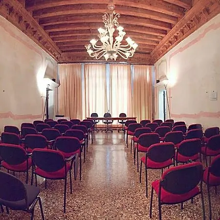 Casa Sant'andrea Bed & Breakfast