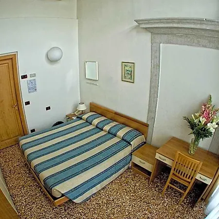 Bed & Breakfast Casa Sant'andrea