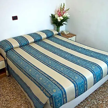 Bed & Breakfast Casa Sant'andrea 2*