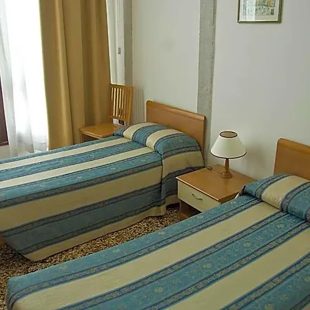 Bed & Breakfast Casa Sant'andrea 2*
