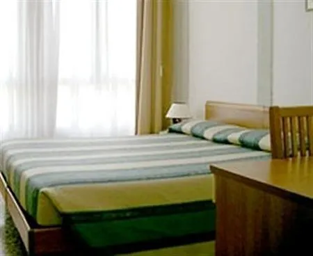 Casa Sant'andrea Отель типа 