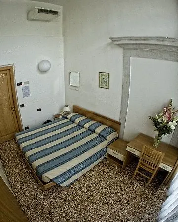 Casa Sant'andrea 2*