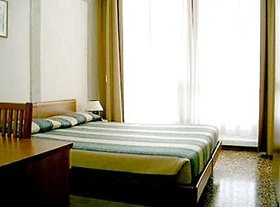 Casa Sant'andrea 2* Venise