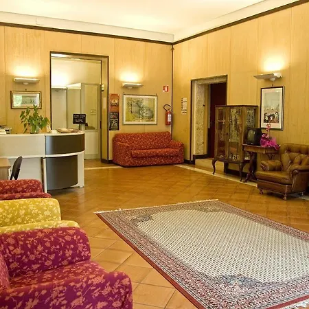 Casa Sant'andrea 2* Venise