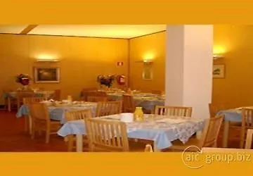 Casa Sant'andrea 2*