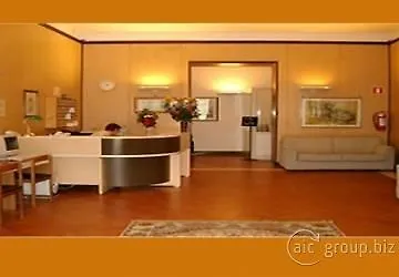 Casa Sant'andrea Отель типа 