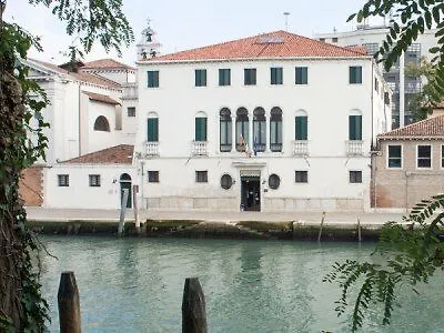 Casa Sant'andrea Отель типа 