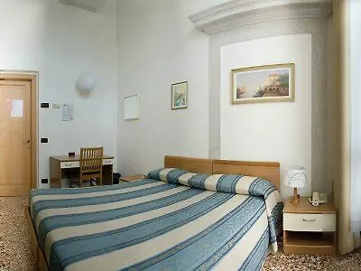 Casa Sant'andrea Panzió