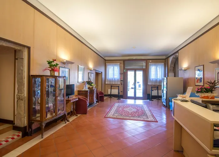 Casa Sant'andrea Velence