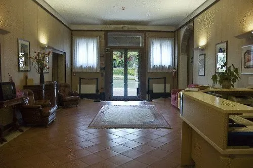 Casa Sant'andrea 2*