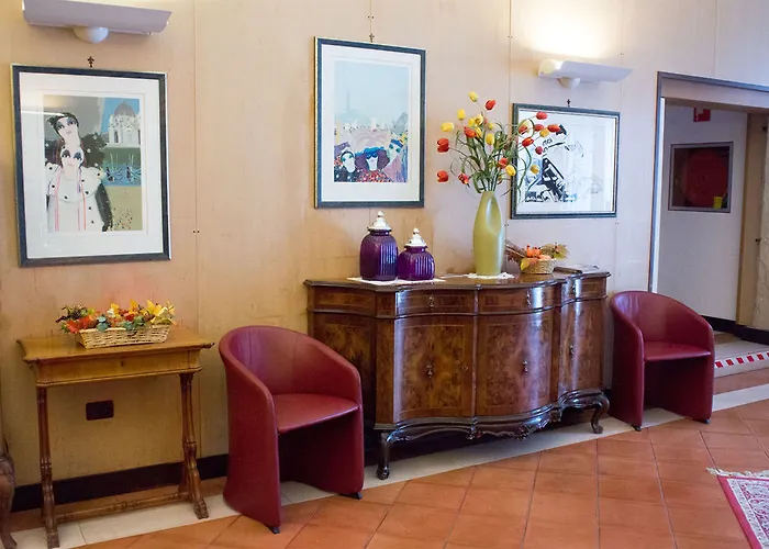 Casa Sant'andrea 2* Βενετία