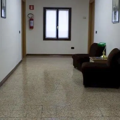 Casa Sant'andrea Bed & Breakfast 2*