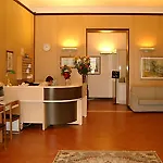 Bed & Breakfast Casa Sant'andrea 2*