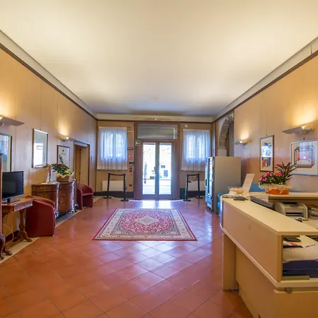 Casa Sant'andrea Venetië