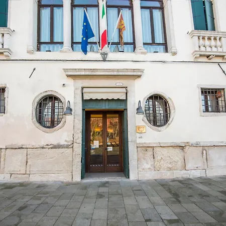 Bed & Breakfast Casa Sant'andrea