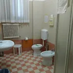 Nocleg ze śniadaniem Casa Sant'andrea Wenecja