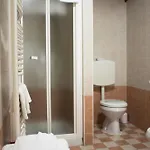 Casa Sant'andrea 2*