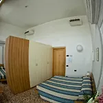 Nocleg ze śniadaniem Casa Sant'andrea 2*