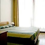 Casa Sant'andrea 2* Wenecja