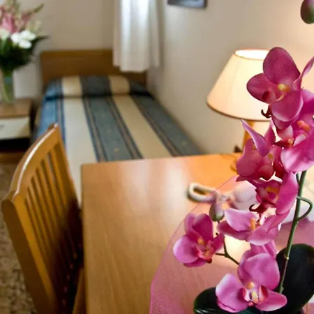 Bed & Breakfast Casa Sant'andrea Venice